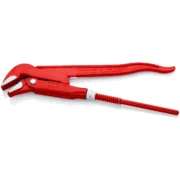 Knipex 83 20 010 EAN:4003773014218