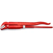 Knipex 83 20 015 EAN:4003773014225
