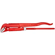 Knipex 83 20 015 EAN:4003773014225