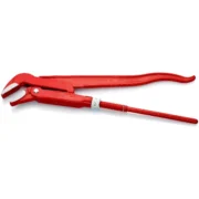 Knipex 83 20 015 EAN:4003773014225