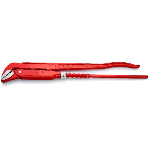 Knipex 83 20 020 EAN:4003773014232