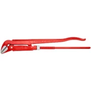 Knipex 83 20 020 EAN:4003773014232