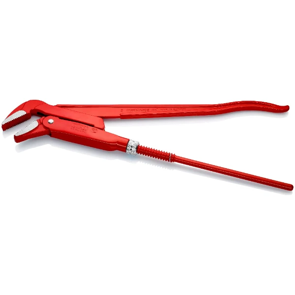 Knipex 83 20 020 EAN:4003773014232