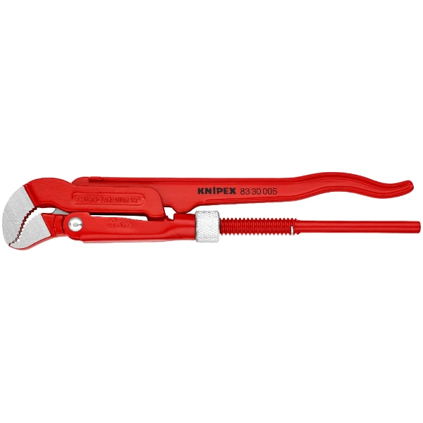 Knipex 83 30 005 EAN:4003773025221