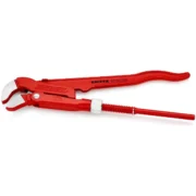 Knipex 83 30 005 EAN:4003773025221