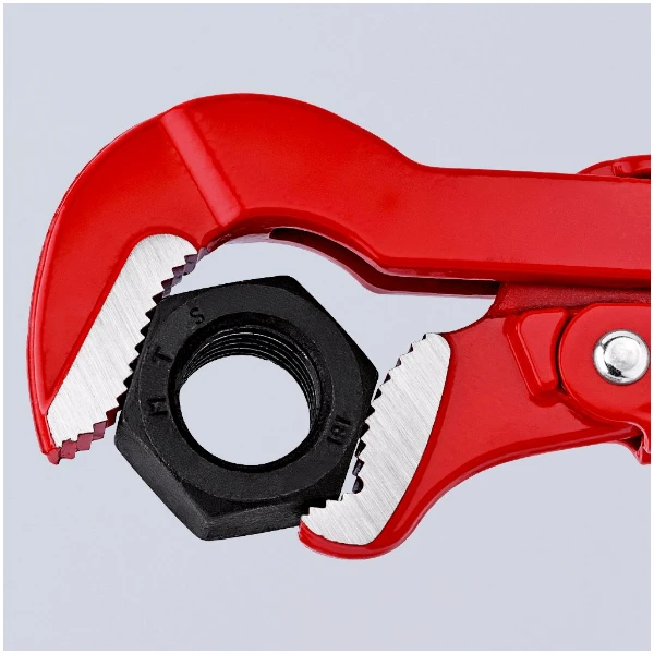 Knipex 83 30 005 EAN:4003773025221