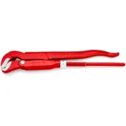 Knipex 83 30 010 EAN:4003773014249
