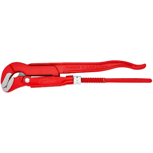 Knipex 83 30 010 EAN:4003773014249