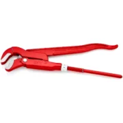 Knipex 83 30 010 EAN:4003773014249