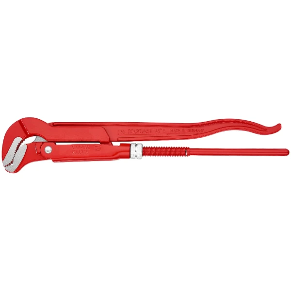 Knipex 83 30 015 EAN:4003773014256