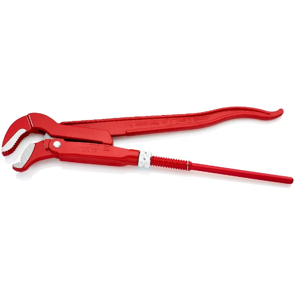 Knipex 83 30 015 EAN:4003773014256