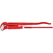 Knipex 83 30 020 EAN:4003773014263