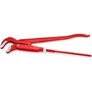 Knipex 83 30 020 EAN:4003773014263