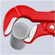 Knipex 83 30 020 EAN:4003773014263