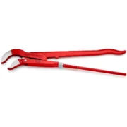 Knipex 83 30 030 EAN:4003773014164