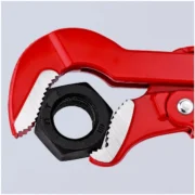 Knipex 83 30 030 EAN:4003773014164