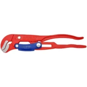 Knipex 83 60 010 EAN:4003773075424