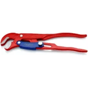 Knipex 83 60 010 EAN:4003773075424