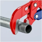 Knipex 83 60 010 EAN:4003773075424