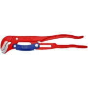 Knipex 83 60 015 EAN:4003773075677