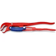 Knipex 83 60 015 EAN:4003773075677