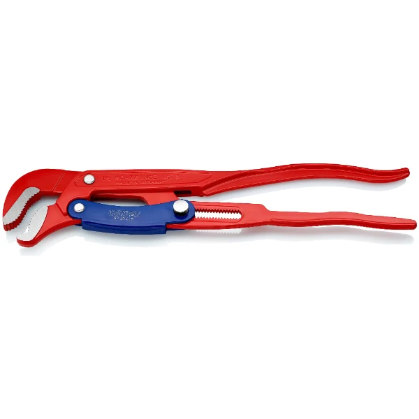 Knipex 83 60 015 EAN:4003773075677