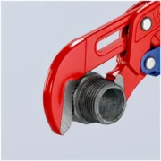 Knipex 83 60 015 EAN:4003773075677