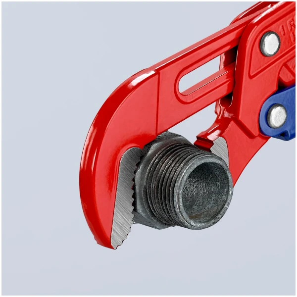 Knipex 83 60 015 EAN:4003773075677