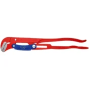 Knipex 83 60 020 EAN:4003773078838