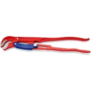 Knipex 83 60 020 EAN:4003773078838