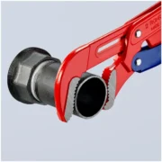 Knipex 83 60 020 EAN:4003773078838