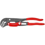 Knipex 83 61 010 EAN:4003773077602