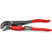 Knipex 83 61 010 EAN:4003773077602