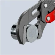 Knipex 83 61 010 EAN:4003773077602