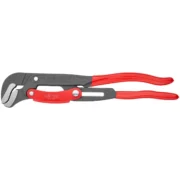 Knipex 83 61 015 EAN:4003773077619