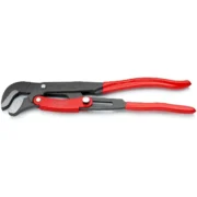 Knipex 83 61 015 EAN:4003773077619