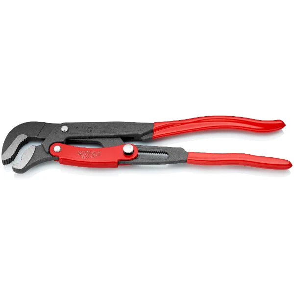 Knipex 83 61 015 EAN:4003773077619