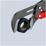 Knipex 83 61 015 EAN:4003773077619
