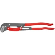Knipex 83 61 020 EAN:4003773078876