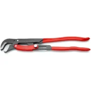 Knipex 83 61 020 EAN:4003773078876
