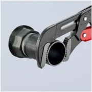 Knipex 83 61 020 EAN:4003773078876