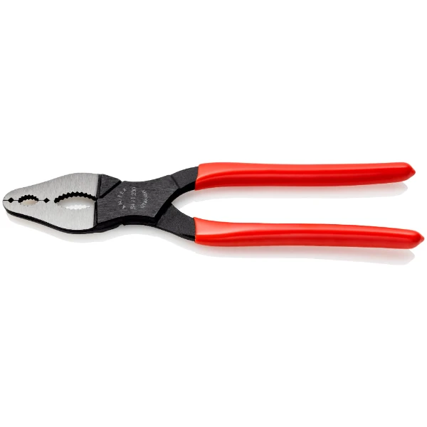 Knipex 84 11 200 EAN:4003773052265