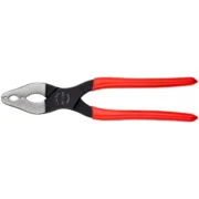 Knipex 84 11 200 EAN:4003773052265
