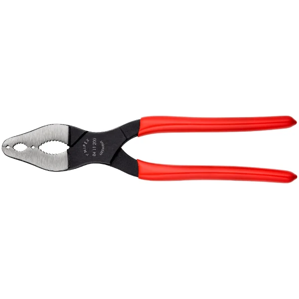 Knipex 84 11 200 EAN:4003773052265