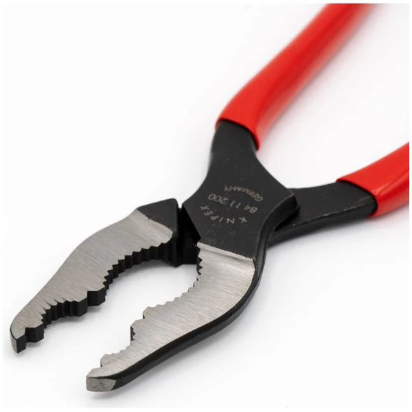 Knipex 84 11 200 EAN:4003773052265