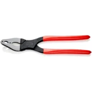Knipex 84 21 200 EAN:4003773051930