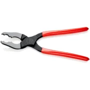 Knipex 84 21 200 EAN:4003773051930