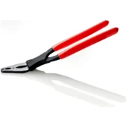 Knipex 84 21 200 EAN:4003773051930