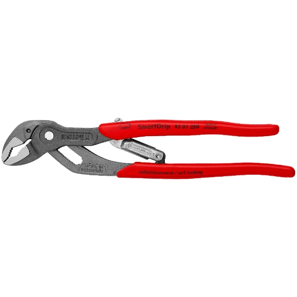 Knipex 85 01 250 EAN:4003773061304