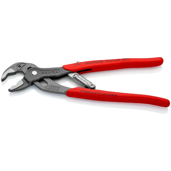 Knipex 85 01 250 EAN:4003773061304